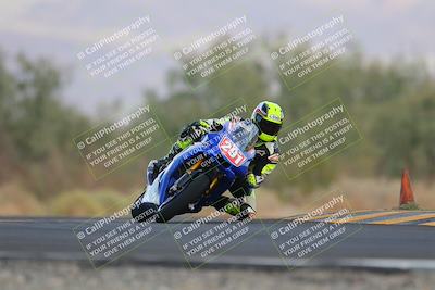 media/Sep-24-2022-CVMA (Sat) [[a45f954247]]/Race 13 Supersport Open/